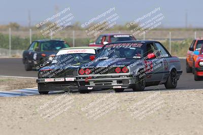 media/Oct-19-2025-Nasa (Sun) [[622c91e2bf]]/Race Group A/Turn 9/